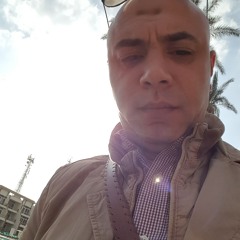 قلبى اللى خدتيه رجعيه محرم فؤاد