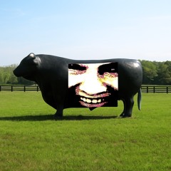 Zone of Bovine