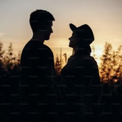 They should be together(Cooper/DLynn Collaboration)