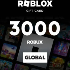 #### [Latest] New Roblox Promo Codes Just Dropped – Claim Before They Expire! ####