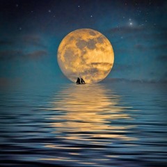 Bruno Mars - Talking To The Moon Sickmix (TikTok Remix) Lyrics i want you back.mp3