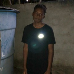 BAILE DO PEDRO #2!!!!!!!!!