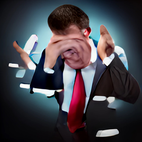 Stream Fever Dream By Scratchpoet Listen Online For Free On Soundcloud