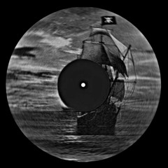 Carløs - Pirate Søund
