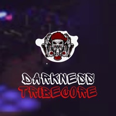 Retter prod-tribecore Darkness