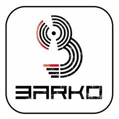 [FREE DOWNLOAD] Barko -  Hypnotised (Original Mix)