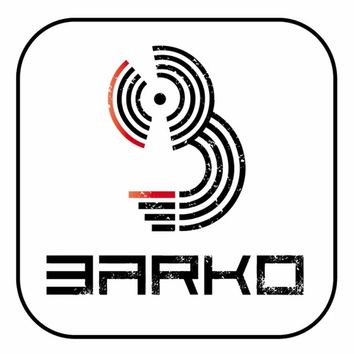 [FREE DOWNLOAD] Barko -  Hypnotised (Original Mix)