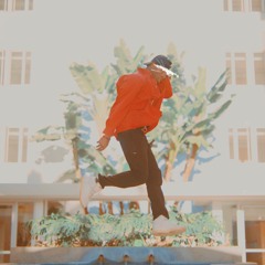 1 Foot In