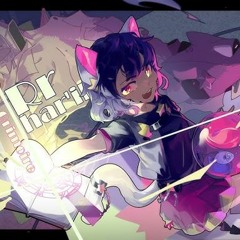 Stream [M3 2018秋]Restriction3 XFD [F/C Restriction3] by