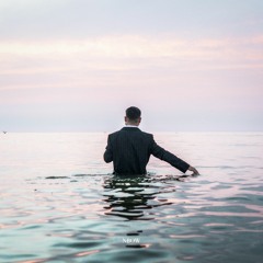 B.B. Jacques - FIANCÉE