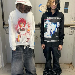 freestyle#4am  prod. glazery