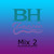 Artwork for BHClassic Mix 2