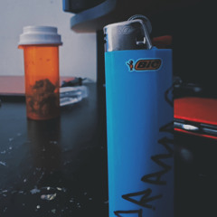 xxx ft uglyobyde (2023)