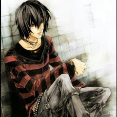 la di da di - whatsaheart (unreleased) - (Jin Hyuk edited)