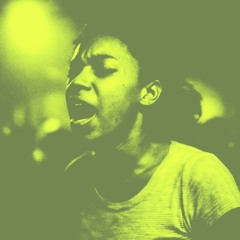 Crazy Blues 2 18 K.Textural