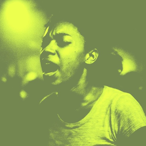 Crazy Blues 2 18 K.Textural