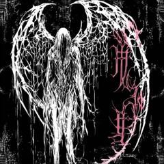 Why Does It Get Worse? (prod.pazzi) {Open Verse Pls Collab}