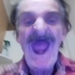 run now w/semaj! (Prod.dinkem)