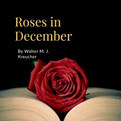 Roses in December - Chapter - 1