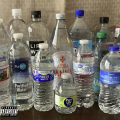 dmula223 - world fckd up (prod. bottle) [DREAMTHUGEXCLUSIVE]