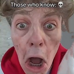 [...] Lore imagination edition