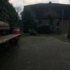 When we Where Young Remix