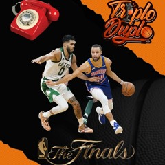 228 | AS FINAIS (LINHA ABERTA AO PUBLICO)🏆📞