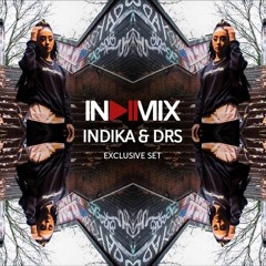 Indimix INDIKA & DRS