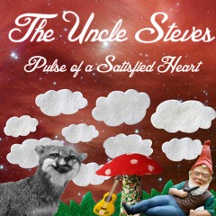 Interstellar Gnomes Vs. Moon Giants