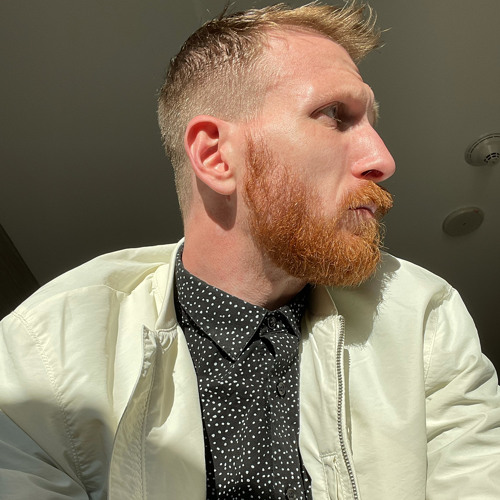 Murderous-Fridge-Loo.mp3