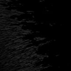 PLumP00H&TK - Where'zDaNoize?