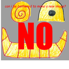 creative freedom reimagining that i'm probably never finishing