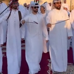 روف بـي : فرقه المذاريب الحربيه⚔️📻