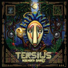 Tersius - Iburger Bwains