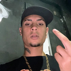 BROTA NO SERRÃO - FEAT - MCS LK DA RAMPINHA, MENOR GN E TITEU  = ( DJ BIEL DO ALTO )