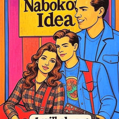 I will always love you (house cover)