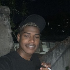 SOLTA ESSA PIRANHA QUE TEM DENTRO DE VOCÊ BEAT HÁ - 2025 { DJ 2R DO ESCADÃO }