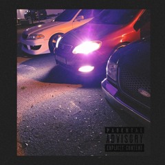 RunninTheTown (ReMastered)