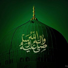 يا هنانا بمحمد/طالما اشكو غرامي/طابت الحضرة- فرقة رضوان المرعشلي