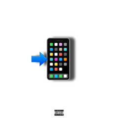 Cellular