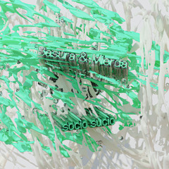 𝙅𝙖𝙙𝙚 𝙥𝙧𝙚𝙢𝙞𝙚𝙧𝙚 : Basura & Mierda - Allien Industries LLC [ULTRAMIND]