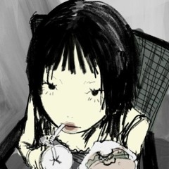 Lumberjack audio edit