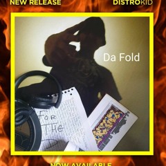 Da Fold - 4 Tha D Radio Edit