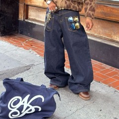 Letter To My Enemies ft. Ocean Evol