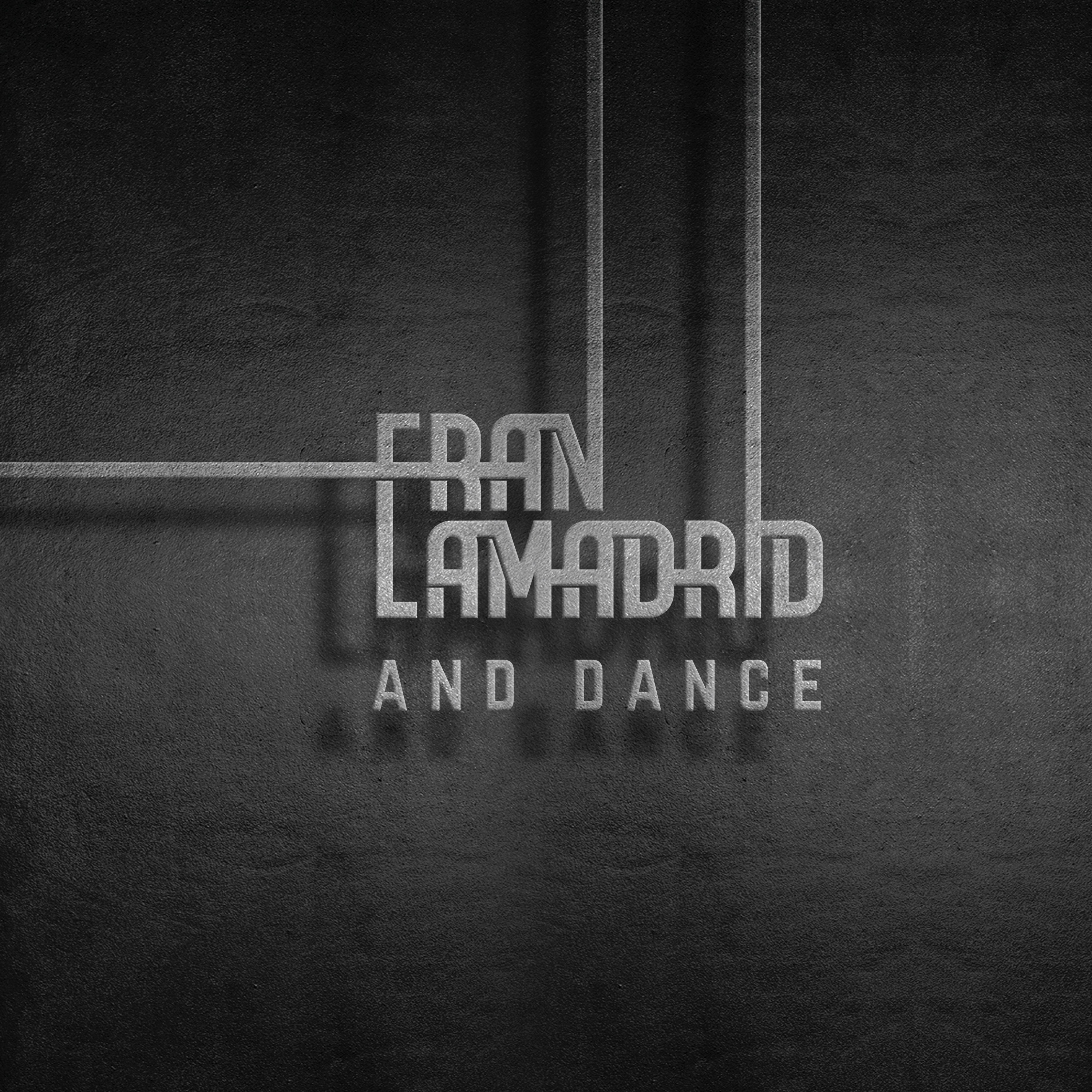 Fran Lamadrid