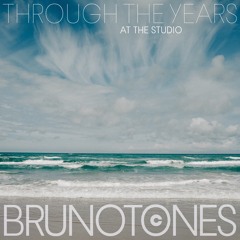Through The Years