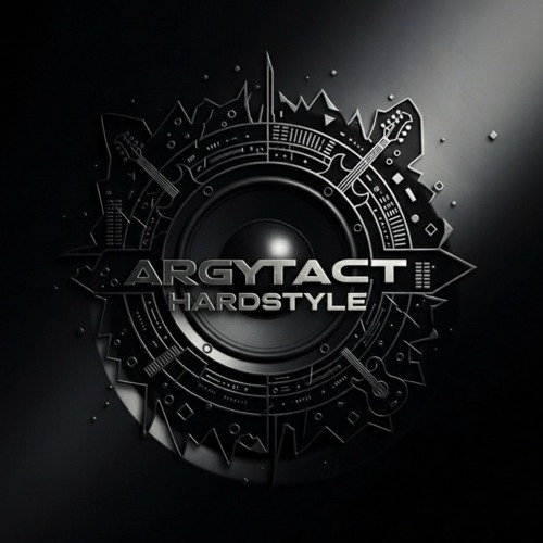 Smokie - Alice (Hardstyle edition)