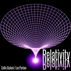 Relativity