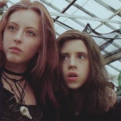 transition audios pt one 2022-2023