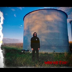 Waiting For Me (Prod.NetuH)